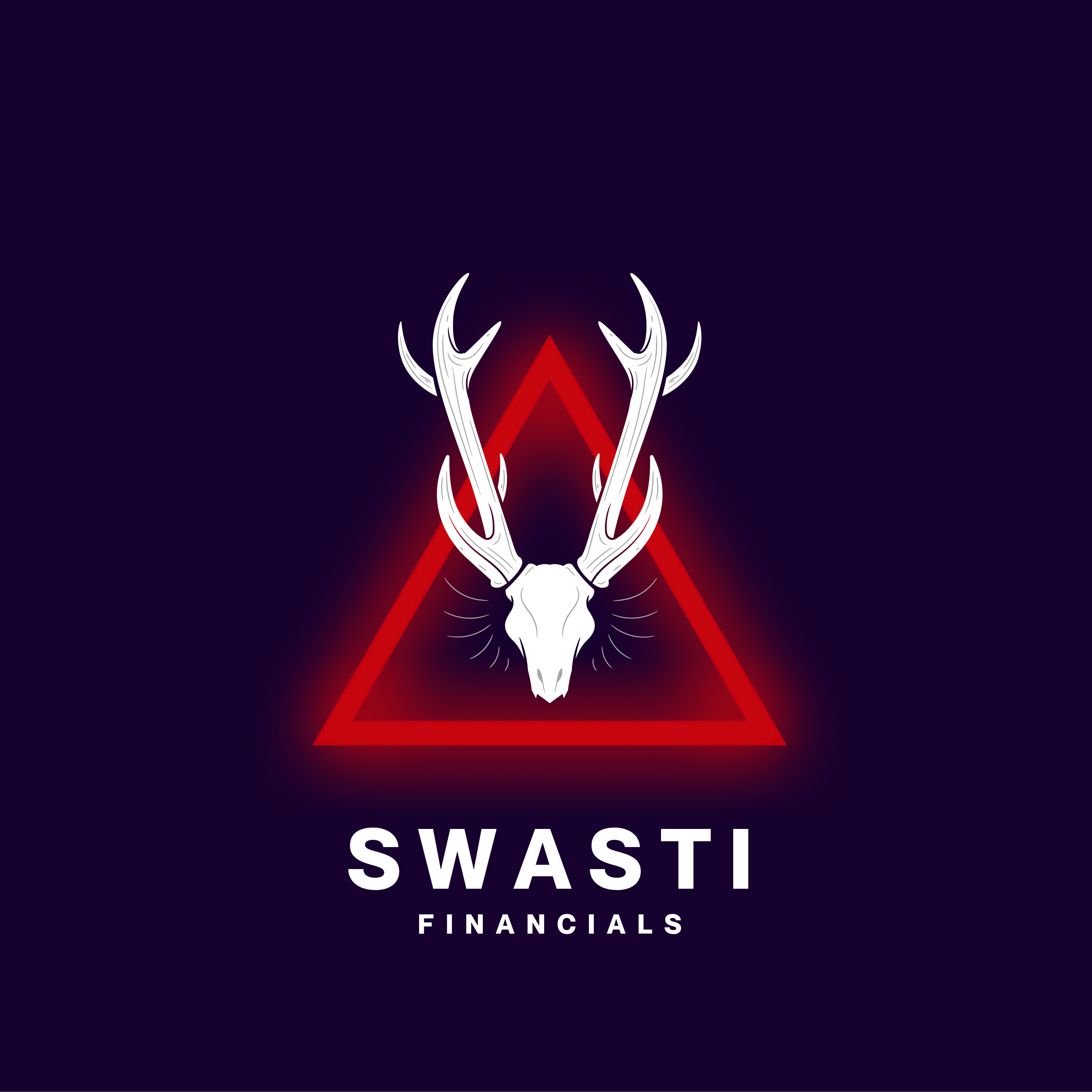 Swasti Financials Elite Market Intelligence Logo